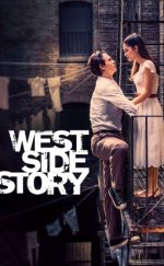 West Side Story izle (2022)