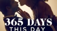 365 Days 2 This Day – 365 Gün 2 Bugün izle (2022)